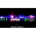 伤感励志8680
