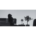 伤感励志8684