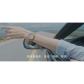伤感励志8688