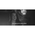 伤感励志8700