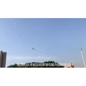 伤感励志8710