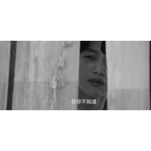 伤感励志8716