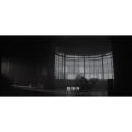 伤感励志8724