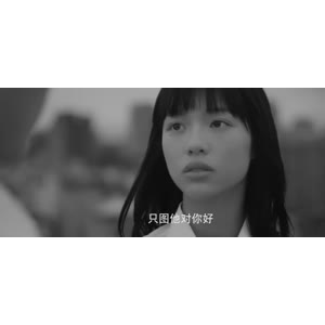 伤感励志8740