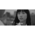 伤感励志8740