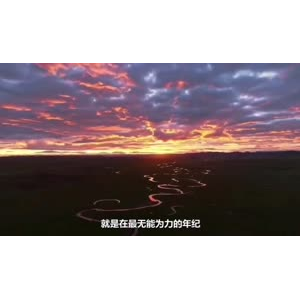 伤感励志8742