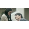 伤感励志8754
