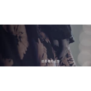伤感励志8766