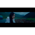 伤感励志8768