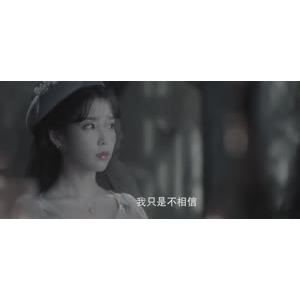 伤感励志8772