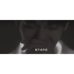 伤感励志8778