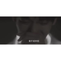 伤感励志8778