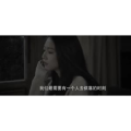 伤感励志8784