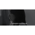 伤感励志8792