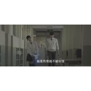 伤感励志8798