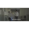伤感励志8798