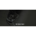 伤感励志8810