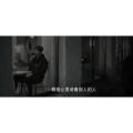 伤感励志8812
