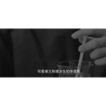 伤感励志8816