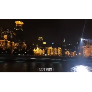 伤感励志8820