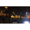 伤感励志8820