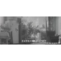 伤感励志8828