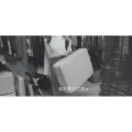 伤感励志8830