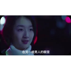 伤感励志8832