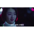 伤感励志8832