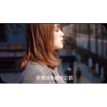 伤感励志8838