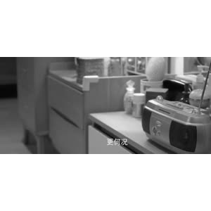 伤感励志8840
