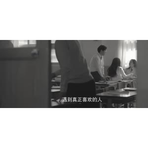 伤感励志8846
