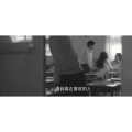 伤感励志8846