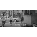 伤感励志8860