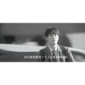 伤感励志8862