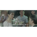伤感励志8864