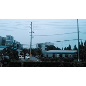 伤感励志8870