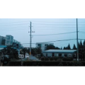 伤感励志8870
