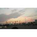 伤感励志8872