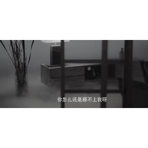 伤感励志8878