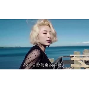 伤感励志8882