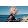 伤感励志8882