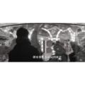 伤感励志8894