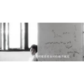 伤感励志8896