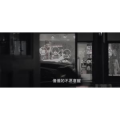 伤感励志8898