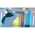 伤感励志8912