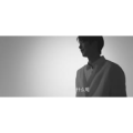 伤感励志8918