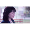 伤感励志8920
