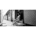 伤感励志8922
