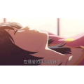 伤感励志8930